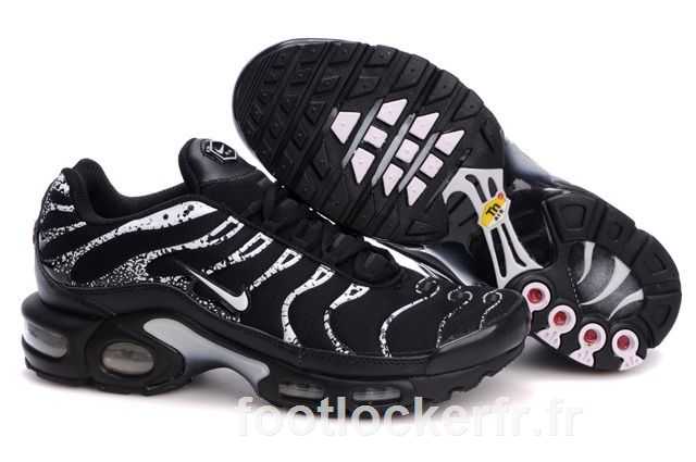 Survet Tn Boutique Nouveaustyle Achat Requin Tn